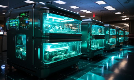 2024年中国恒温培养箱行业产业链上下游结构及重点企业