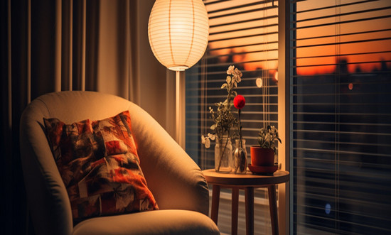 2024懒人经济行业市场现状与未来趋势分析