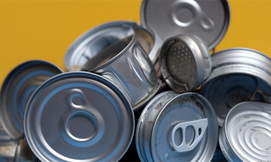 高纯铝行业格局及趋势分析：产业集中度较高，寡头格局逐步呈现