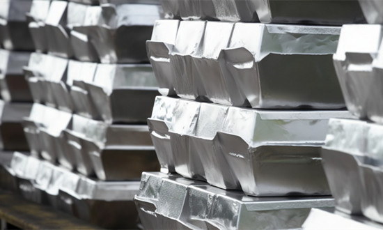 氧化铝行业市场供需态势及未来发展预测2024