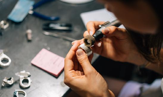 五金工具行业市场深度分析报告2024