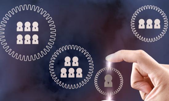 轻工产业链及轻工行业未来发展趋势分析