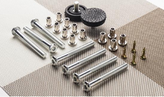 中国五金制品进出口情况分析 2024五金制品行业展前景预测