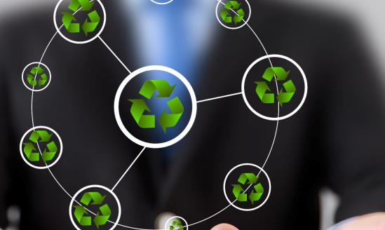 我国碳中和产业深度调研及发展分析2024