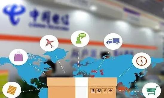 运营商渠道服务行业深度调研：2025年全球5G市场规模将达到2.3万亿美元