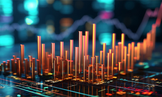 广东省科技金融行业发展分析 广东出台意见加快推进科技金融深度融合