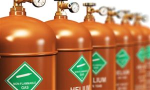 纯度超99.999% 我国这一领域取得重要技术进展 氦气行业发展前景及投资风险预测分析报告