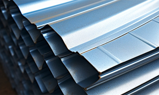 再生铝产业规模、市场格局及发展空间分析