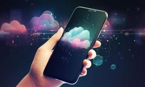 中国品牌占俄进口智能手机总量近80% 2024智能手机行业深度分析