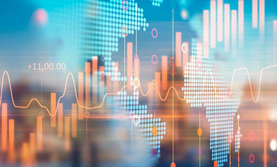 县域经济上中下游产业链及未来发展趋势分析