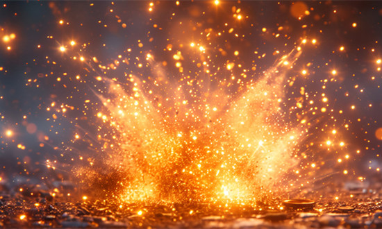 民爆行业今年一季度“淡季不淡” 民爆行业相关法律法规及前景展望