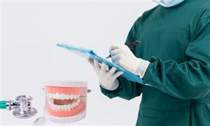 2024年中国口腔设备行业产业链分析及重点企业