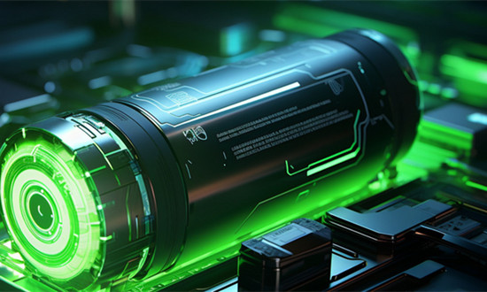 “空气电池”商业化仍处于早期阶段 铝空气电池行业市场发展现状分析