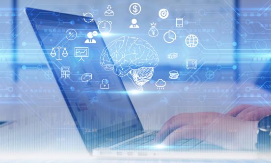 2024教育信息化行业发展现状及产业区域分布分析