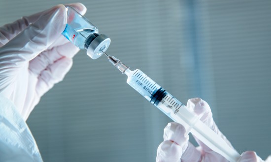 2024年中国医药用品行业产业链分析及重点企业情况