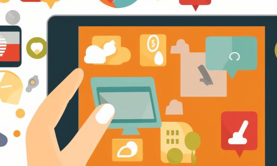 微信小程序电商市场深度分析及发展趋势研究预测2024