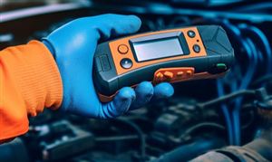 2024年中国LED芯片行业市场规模现状及未来发展前景趋势分析(图4)