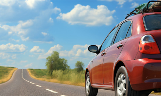 中国旅游平台行业重点企业经营状况分析 携程2023年全年净营业收入445亿元