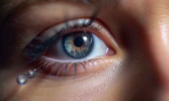 2024年中国眼科用药行业竞争格局及重点企业经营情况