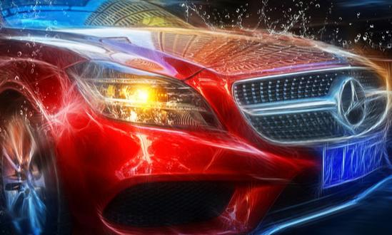 汽车轻量化行业未来发展趋势及产业链上中下游分析