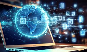 中国互联网广告行业市场监管政策及趋势研究分析