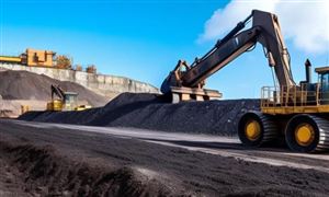 2024年中国LED芯片行业市场发展现状及行业潜在风险分析(图8)