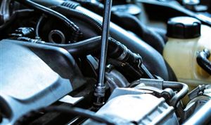 2024年中国LED芯片行业市场规模现状及未来发展前景趋势分析(图3)