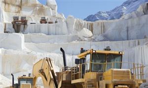 2024年中国LED芯片行业市场发展现状及行业潜在风险分析(图5)