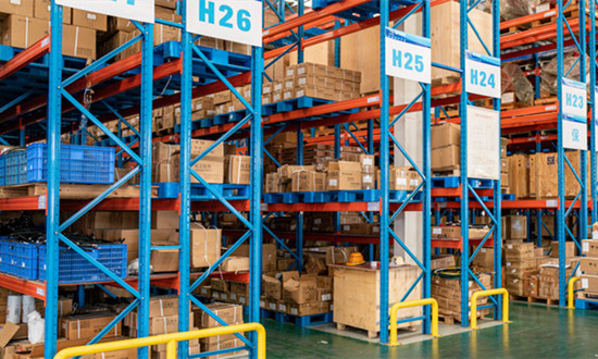 保税区行业市场发展研究分析：深圳三大综保区2023年合计进出口4148.4亿元，同比增8.6%