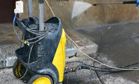 压力容器行业市场深度调研报告2024