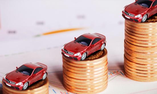 汽车保险行业产业链上中下游及未来发展趋势分析