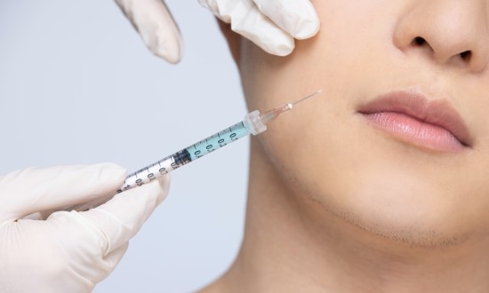 2024年中国美容机构行业市场发展现状及重点企业分析