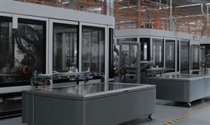 2024年中国LED芯片行业市场发展现状及行业潜在风险分析(图6)