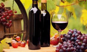 预计中方将于3月取消对澳大利亚葡萄酒征收反倾销关税 商务部回应 葡萄酒流通及未来发展前景报告