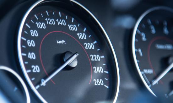 汽车配件行业重点供应商及未来发展趋势分析