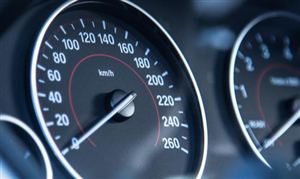 2024年中国LED芯片行业市场规模现状及未来发展前景趋势分析(图5)