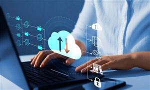 国资委发文推进 央企或加大AI建设 智能算力行业发展趋势研究报告