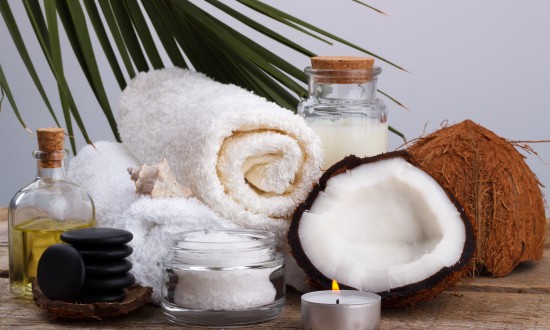 2024年中国保健用品行业发展现状及重点企业