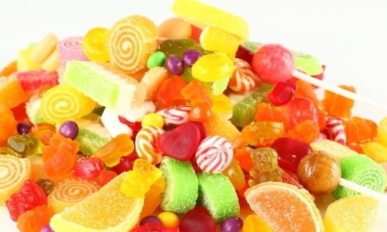 广西加快推动糖产业高质量发展 糖工程产业现状及发展趋势