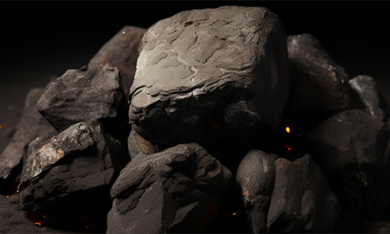 电镀炭行业产业链结构分析及未来发展前景研究报告