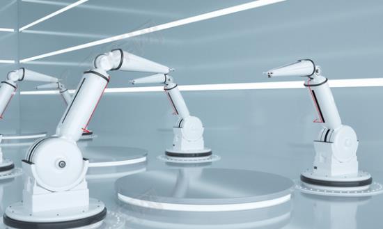 2024智能化设备行业发展分析与未来趋势