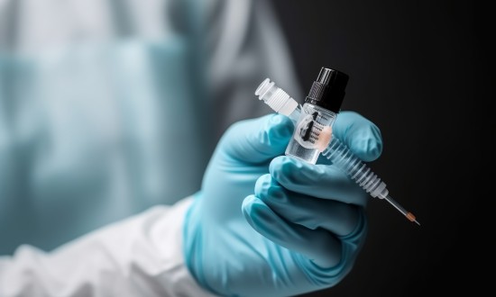 2024年中国医用材料行业发展现状及重点企业