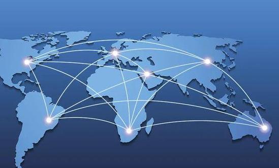 区域经济发展现状与未来规划：塘厦2023年GDP超600亿