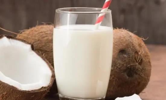 植物蛋白饮料植物蛋白饮料行业发展前景研究：2025年植物蛋白饮品市场将超3000亿元