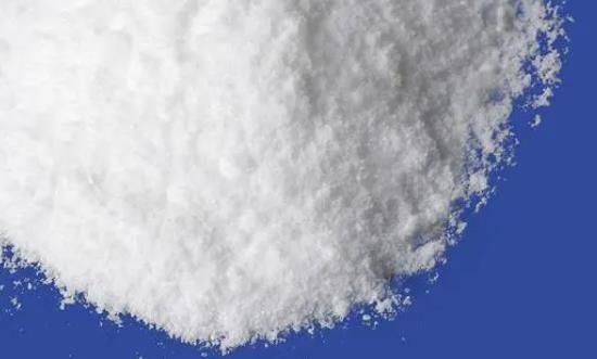 2024氯乙酸行业市场调研与需求分析