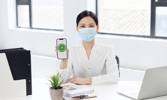 2024年中国医疗卫生行业发展现状及重点企业分析