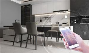 2024年中国LED芯片行业市场规模现状及未来发展前景趋势分析(图8)