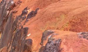 2024年中国LED芯片行业市场规模现状及未来发展前景趋势分析(图6)