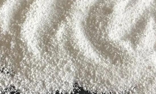 纯碱行业发展分析与后市展望：纯碱基本面维持走弱趋势