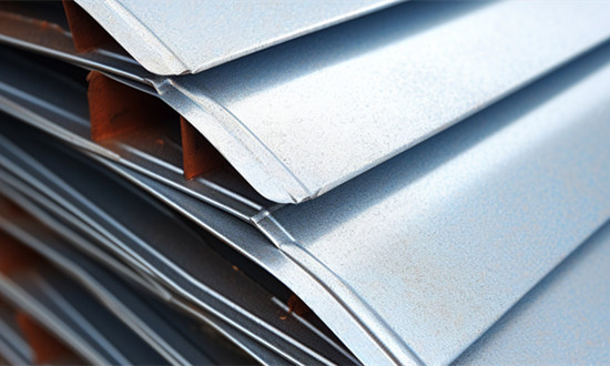 高纯银行业市场分析及前景趋势展望2024